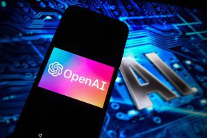 OpenAI closes $6.6 billion funding haul with investment from Microsoft and Nvidia