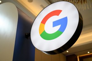 US considers breakup of Google in landmark search case
