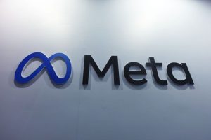 Meta used AI to target workers with medical conditions for layoffs, lawsuit claims