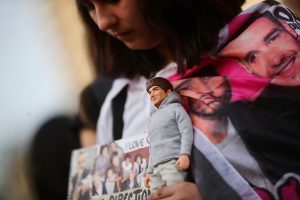 Liam Payne's death: Celebs mourn the loss of 'One Direction' Star