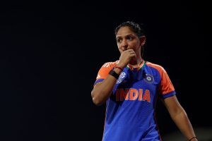 A closer look at India's Women's T20 World Cup debacle