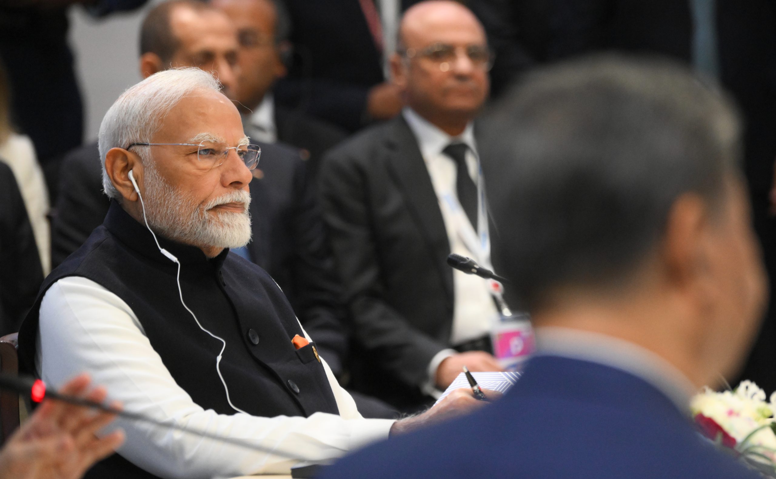 BRICS Summit: Major takeaways from PM Narendra Modi’s Russia visit