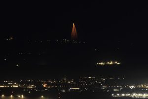 Iran plays down Israel's strikes, says they caused 'limited damage'