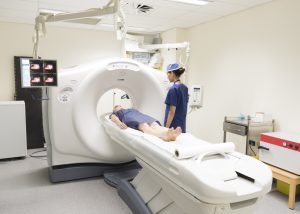 Fewer radiation sessions safe before breast reconstruction