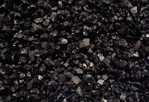 India's October coal production surges to 84.5 million tonnes