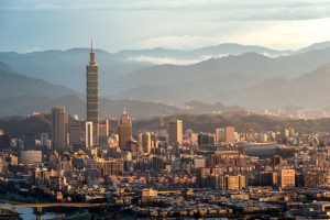 What is 'Taiwan independence' and is Taiwan already independent?