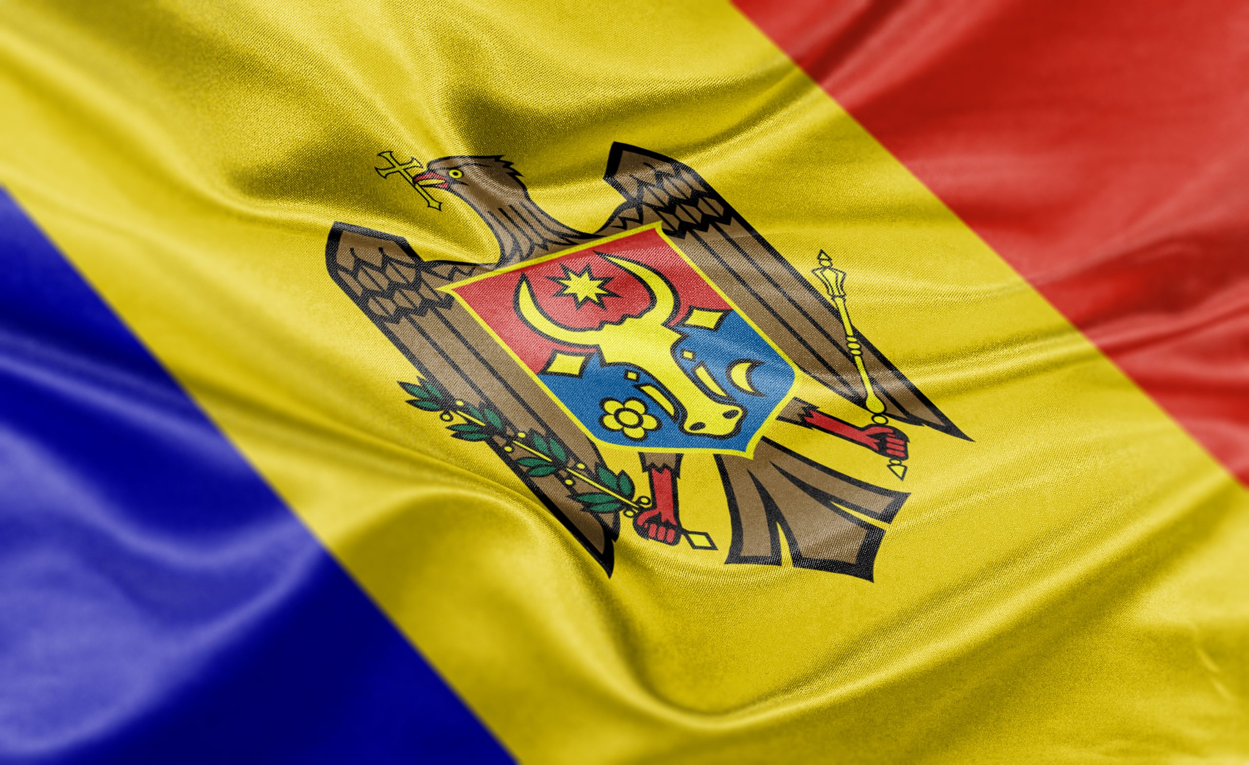 What’s at stake in Moldova’s election and referendum on Oct 20?