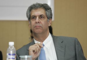 Noel Tata appointed chairman of Tata Trusts after Ratan Tata's demise