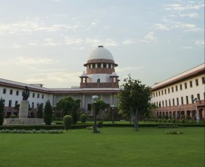 Assam Accord: SC upholds constitutional validity of Section 6A of Citizenship Act