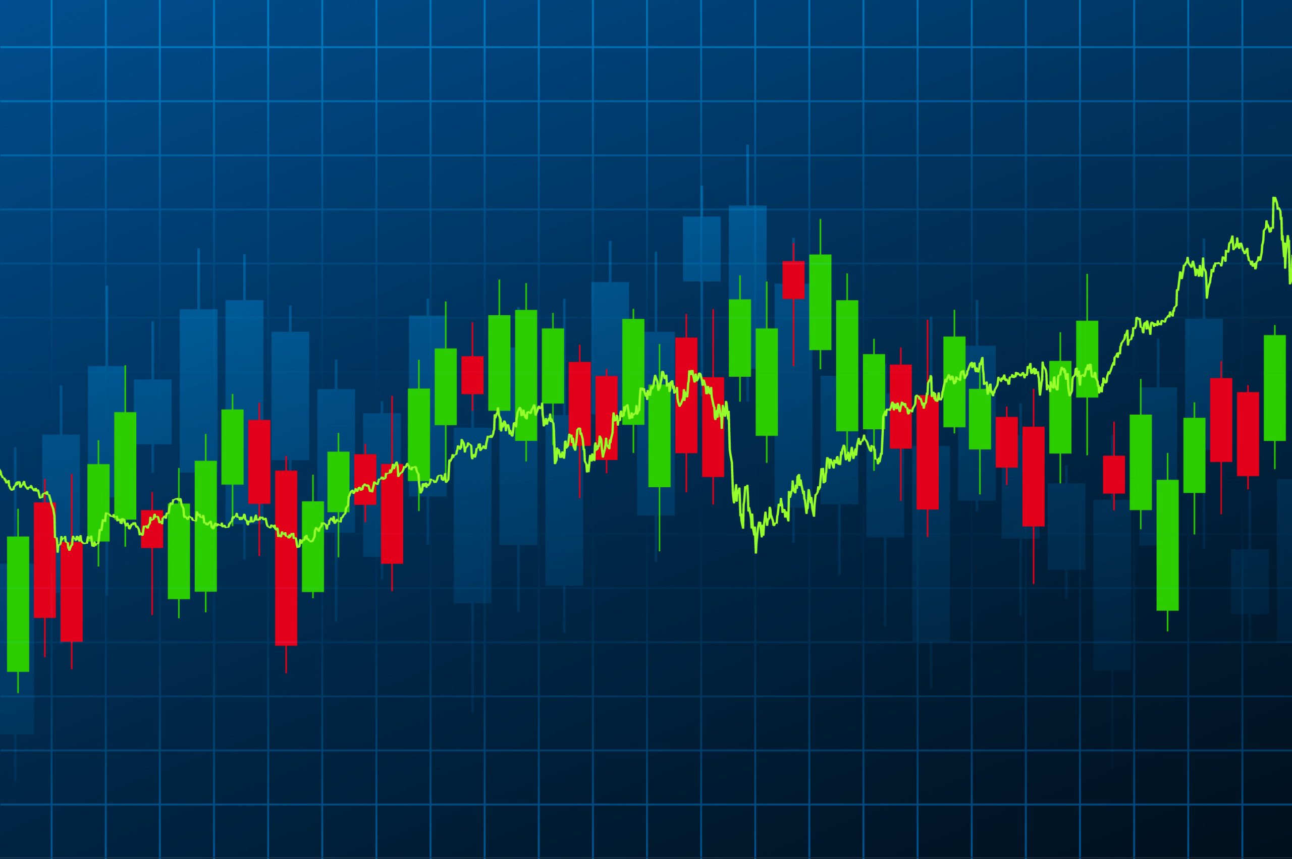 Sensex, Nifty slip amid continued FII outflows, global uncertainties