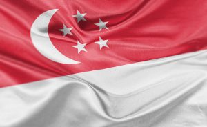 Singapore's disgraced former transport minister jailed for 12 months in landmark case