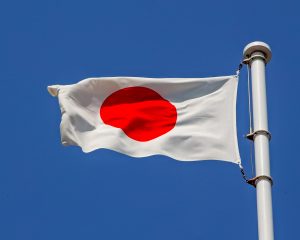 Japan's ruling LDP at risk of losing majority in election, polls show