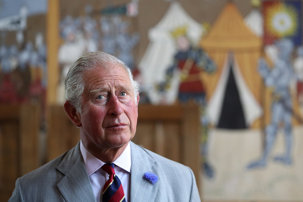 King Charles acknowledges Commonwealth’s ‘painful’ history with slavery on summit agenda