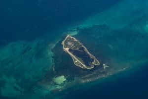 Myanmar and South China Sea to test ASEAN relevance in upcoming summit