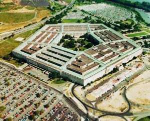 No new limits on Ukraine's use of US arms if North Korea joins Russia's fight, Pentagon says