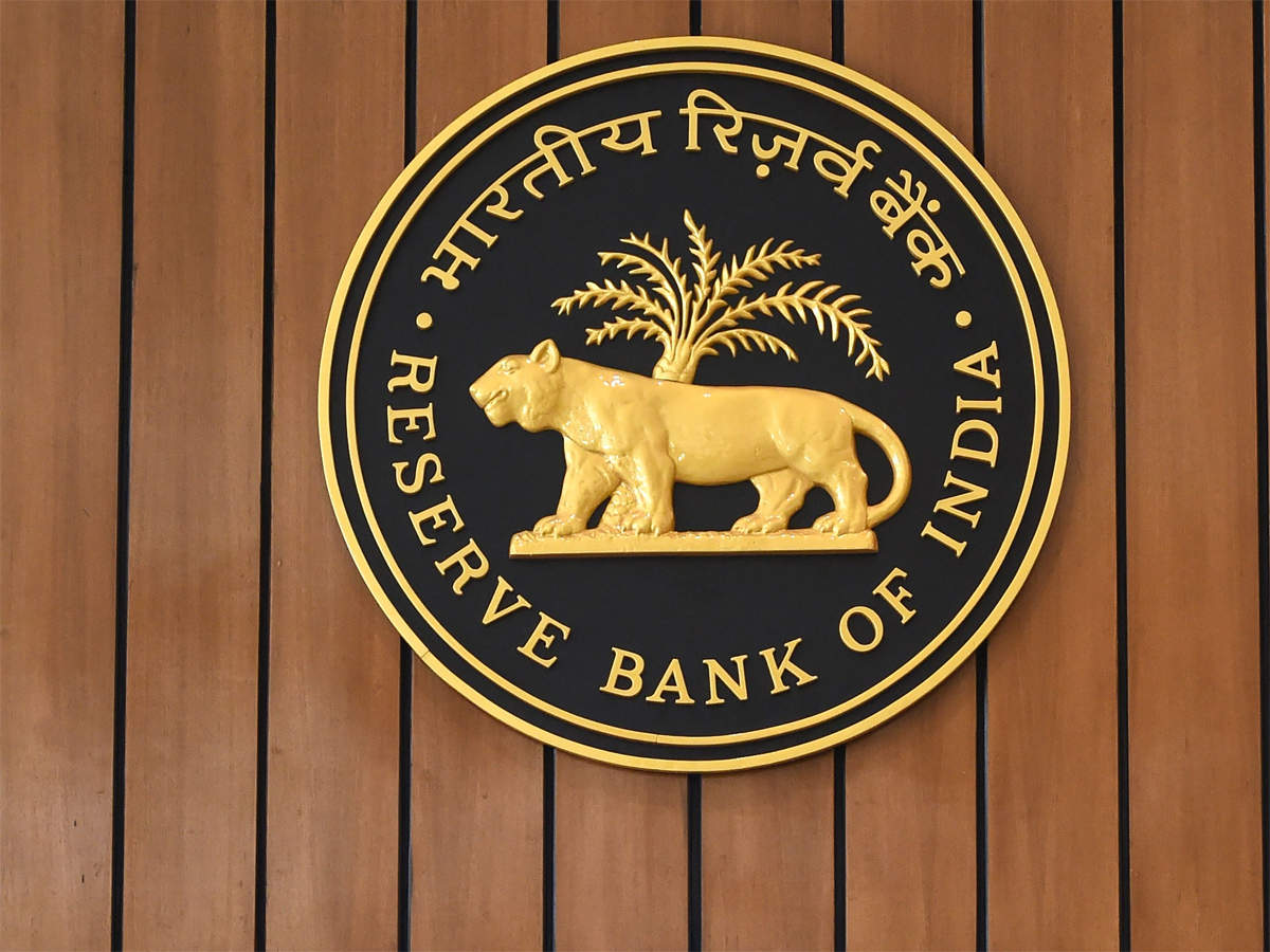 RBI’s monetary policy committee meeting begins; decision expected on October 9