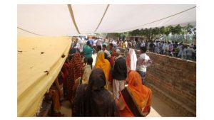 At least 25 die in Bihar after drinking spurious liquor