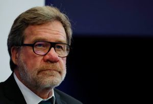 French Rugby Federation's new policy bans alcohol to address recent misconduct