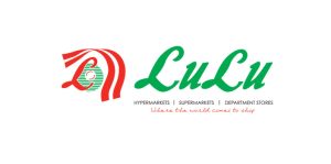 UAE retail giant Lulu announces $1.8 billion IPO on Abu Dhabi Exchange