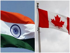 Indian High Commission in Canada condemns ‘violent disruption' at Brampton Hindu temple