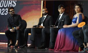 Fifth edition of Indian Sports Honours 2024 set to celebrate India’s top athletes