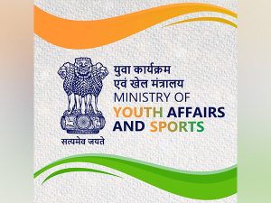 India to host anti-doping training in collaboration with World Anti-Doping Agency and Japan's support