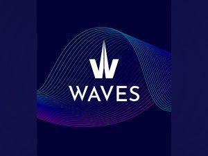 Prasar Bharati launches its own OTT platform 'Waves' at IFFI