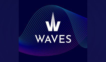 Prasar Bharati launches its own OTT platform ‘Waves’ at IFFI