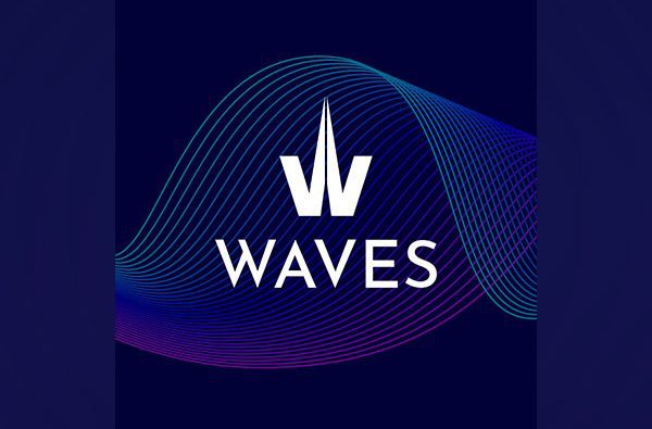 Prasar Bharati launches its own OTT platform ‘Waves’ at IFFI