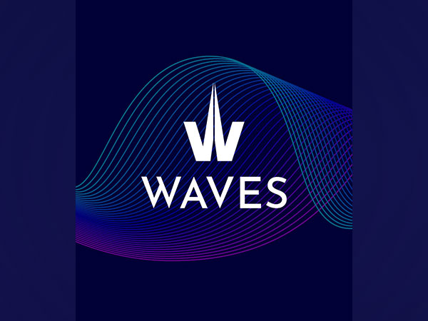 Prasar Bharati launches its own OTT platform ‘Waves’ at IFFI