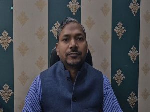 Interim Bangladesh govt failed to protect minorities: Muslim Students' Organisation India Chairman