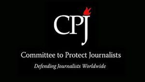 Lawyer dies in Bangladesh court clash amid protests over sedition arrest, As media freedom faces increasing threats