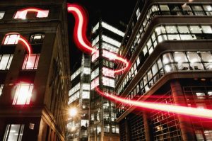 Mobile broadband market in Asia-Pacific to reach $296 billion by 2029