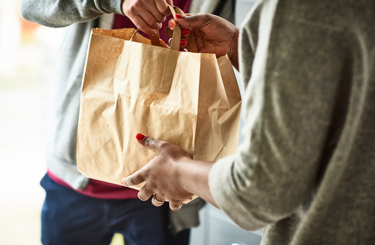 Food companies sell products that are less healthy in poorer countries, says report