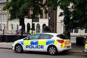 UK police complaints watchdog calls for measures to stop 'adultification' of Black children