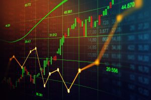 Nifty, Sensex open higher as U.S. election vote count drives investor sentiment