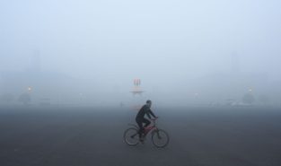 National Seminar Backs Cycling-Led Mobility to Cut Emissions and Improve Urban Health