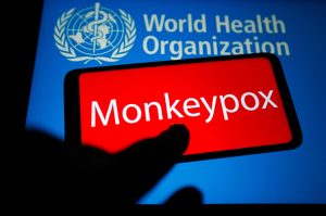 WHO to convene emergency meeting on mpox on Nov. 22