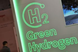 Govt seeks proposals for green hydrogen research centres
