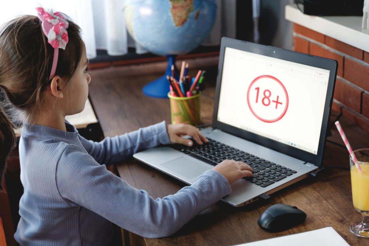 From Digital India to Digital Classrooms-How Bharat’s Internet Revolution is Reaching its Young Learners