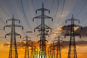 Nepal begins exporting electricity to Bangladesh