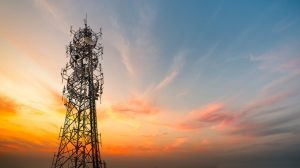 Network-based readiness: India climbs 11 spots to enter top 50 nations