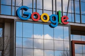 Google faces stricter regulation in UK over search dominance