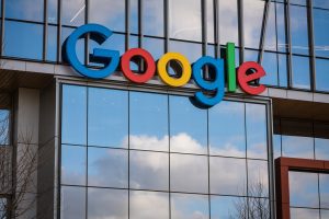 Competition Commission of India to investigate Google's gaming app policy
