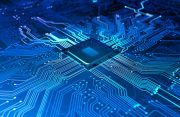 India advances semiconductor, AI capabilities to strengthen technology leadership