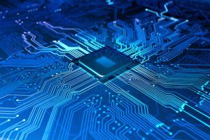 India advances semiconductor, AI capabilities to strengthen technology leadership
