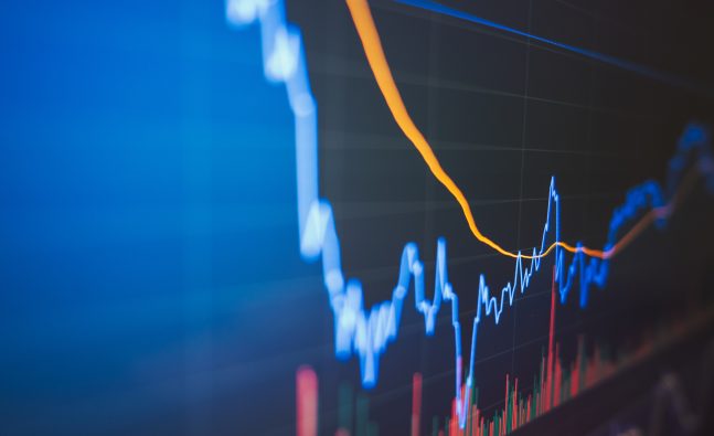 India’s WPI inflation falls to -1.21% in October 2025