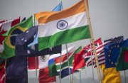 From Bandung to the G20: India’s Legacy of South-South Cooperation