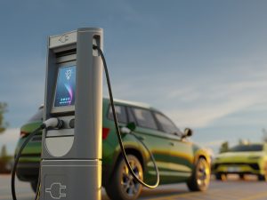 India set to become ‘major producer’ of electric vehicles like China: Mark Mobius