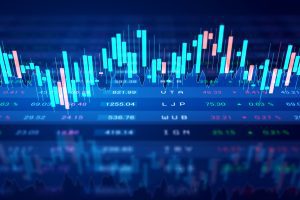 Indian stocks slide to multi-month lows amid persistent sell-off